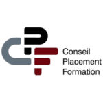 CPF SA - Conseil Placement Formation